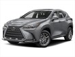  LEXUS NX 350h