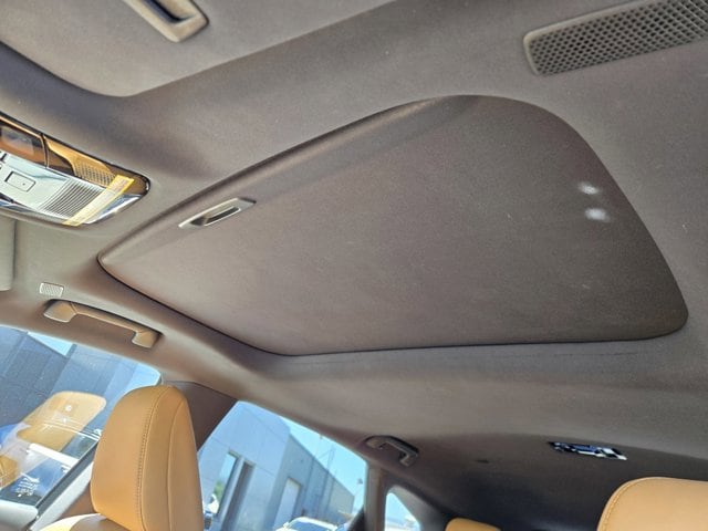 2023 Lexus RX 350 - Photo 11