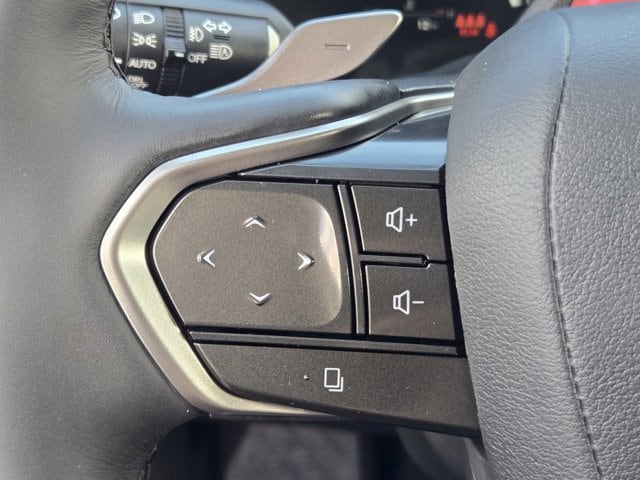 2026 Lexus RX 350 Premium - Photo 12