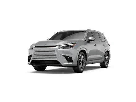 2026 LEXUS TX 350 PREMIUM AWD TX 350 AWD