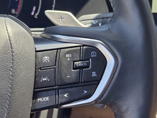 2023 Lexus RX 350 - Photo 24