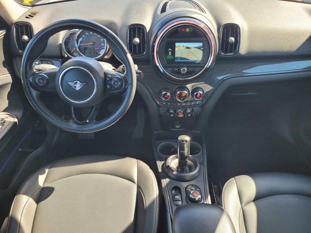 View 15