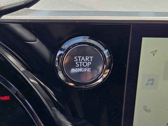 2023 Lexus RX 350 - Photo 22