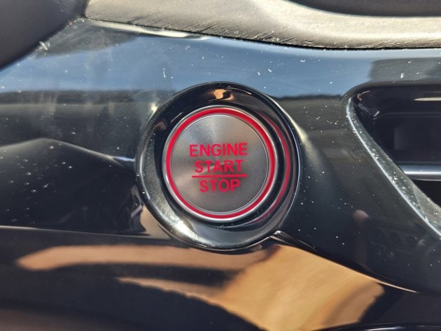 2023 Acura MDX Advance Package - Photo 21