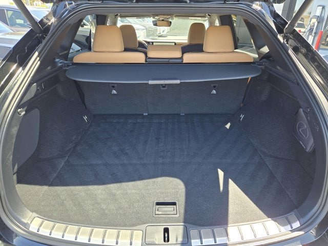 2023 Lexus RX 350 - Photo 27
