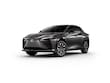 LEXUS RZ