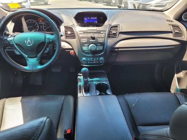 Photo 10