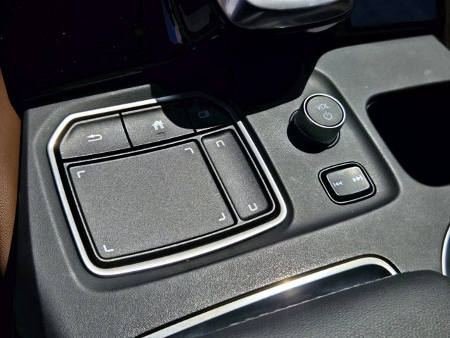 2023 Acura MDX Advance Package - Photo 20