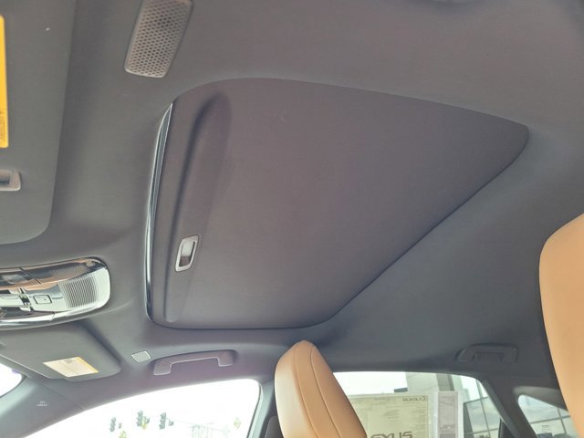 2026 Lexus RX 350 Premium - Photo 9