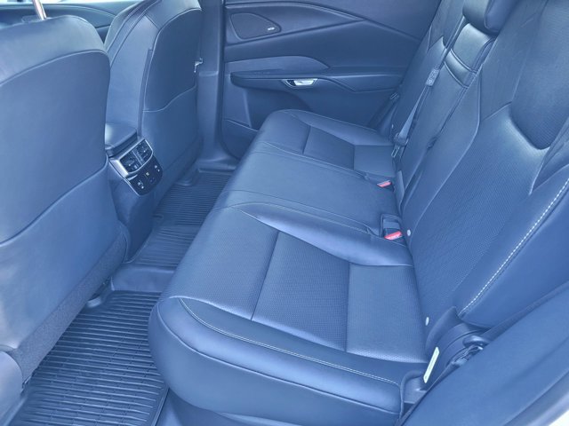 2026 Lexus RX 350 Premium Plus - Photo 6