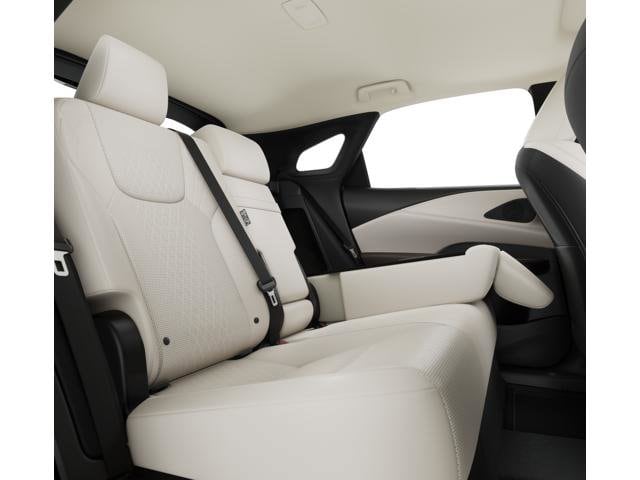 2026 Lexus RX 350 Premium - Photo 14