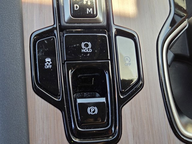 2023 Lexus RX 350 - Photo 21