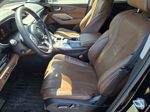 2023 Acura MDX Advance Package - Photo 14