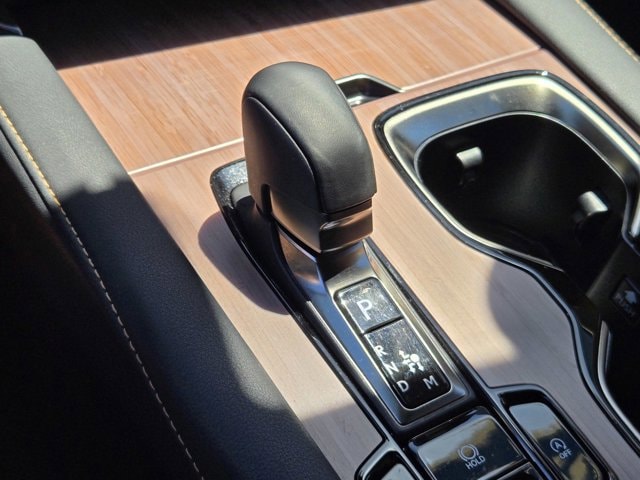 2023 Lexus RX 350 - Photo 20