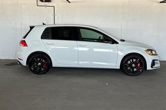 3VW6T7AU7MM003313