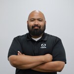 Staff member JOSE ANGELO MABUNAY from ID_22c867985cdc