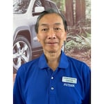 Staff member Cartier Lee from ID_c7368e42800f