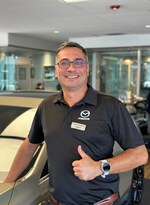 Staff member Vasily Rozhkov from ID_22c867985cdc