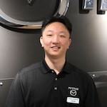 Staff member Jason Chen from ID_654658a87c48