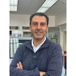 Staff member Jay Rabahat from ID_c7368e42800f