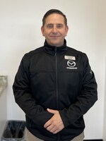 Staff member Sidino Tocci from ID_31032a639e71