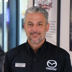 Staff member Ethan Mannick from ID_31032a639e71