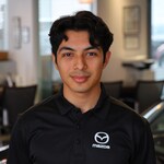 Staff member Armando Munoz from ID_22c867985cdc