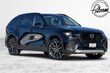  Mazda CX-70 Phev