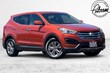  Hyundai Santa Fe Sport