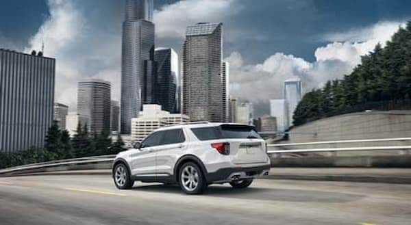 Ford Explorer Platinum Image.jpg