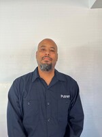 Staff member Darryl Dobashi from ID_7014a47899d9