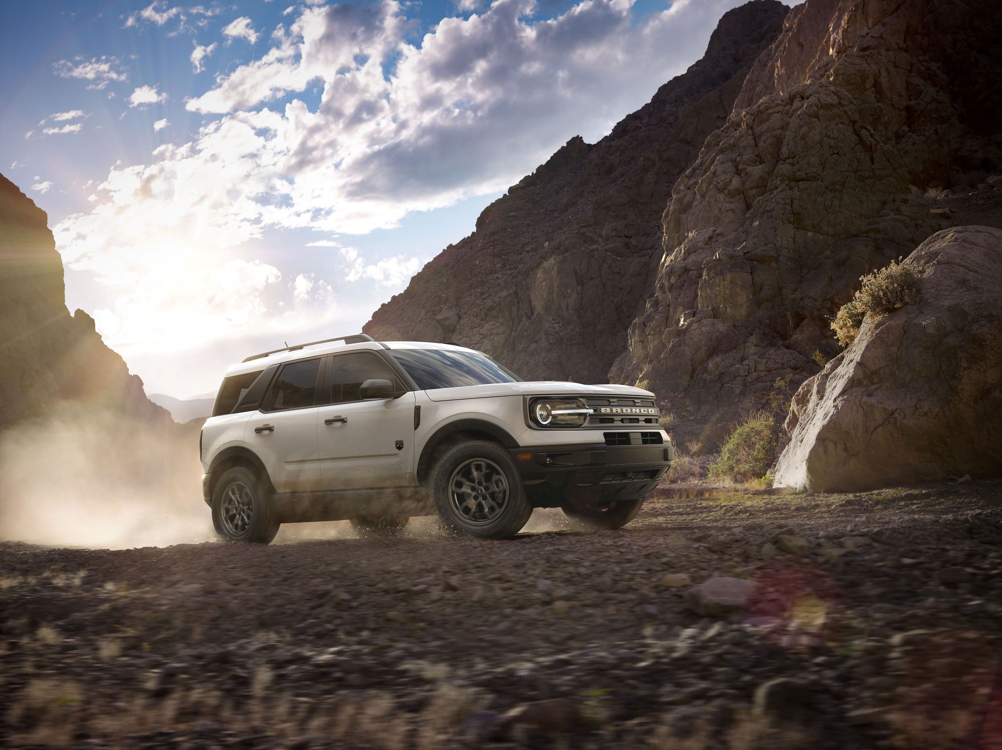 Putnam Ford of San Mateo Cars, SUVs and Trucks for Sale