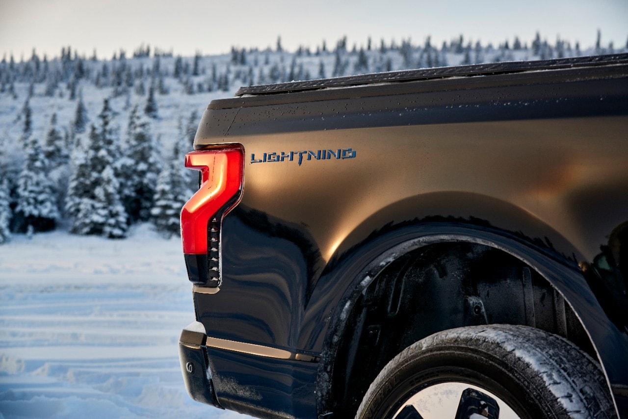2022 Ford F-150 Lightning_Alaska BFT testing_14.jpg