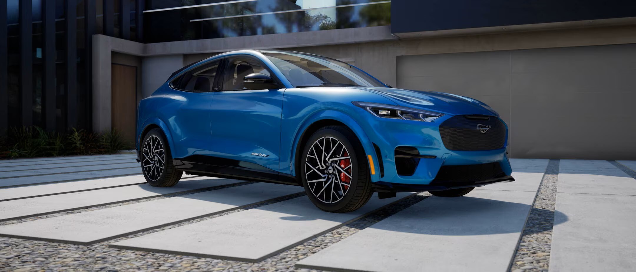 Putnam Ford of San Mateo Cars, SUVs and Trucks for Sale