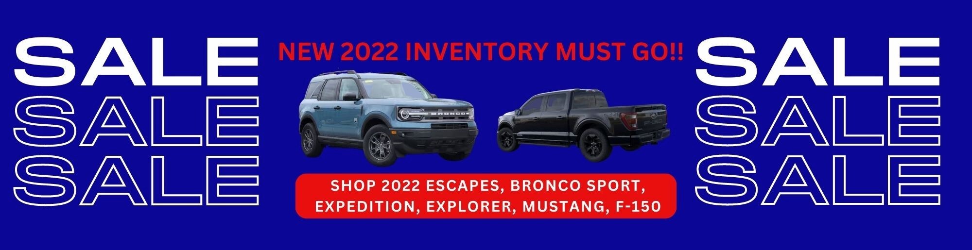 Putnam Ford of San Mateo Cars, SUVs and Trucks for Sale