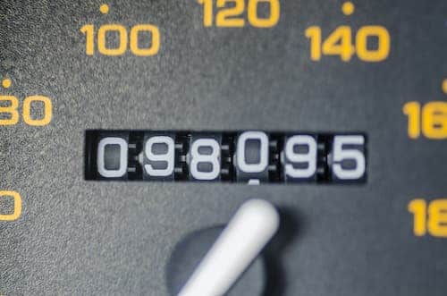 How Long Do Ford Explorers Last_ (1).jpg