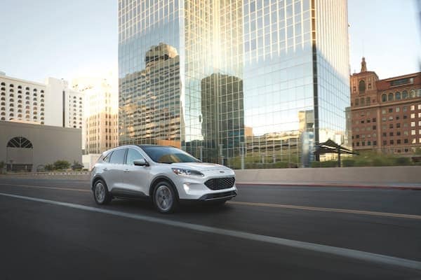 2022 ESCPAPE Sport on the Road.jpg