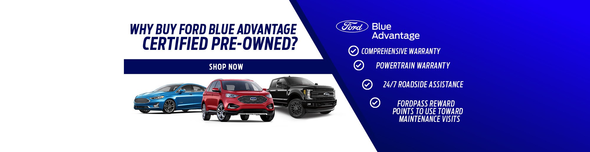 Putnam Ford of San Mateo Cars, SUVs and Trucks for Sale