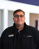 Staff member Castulo Herrera Lopez from ID_675f71ea2674