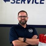 Staff member Scott Molton from ID_e7f227a483a5