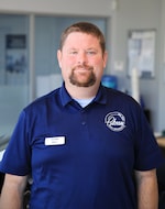 Staff member Matthew Kanawyer from ID_675f71ea2674