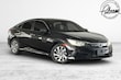 Honda Civic Sedan