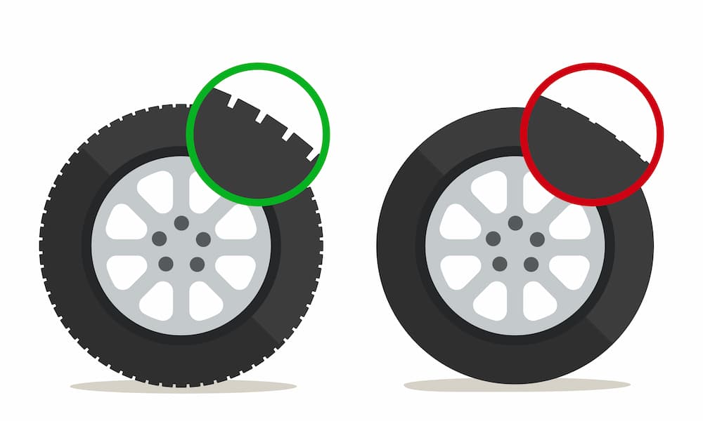 Tire Tread Illustration.jpg