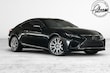 LEXUS RC