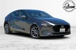 Mazda Mazda3 Hatchback