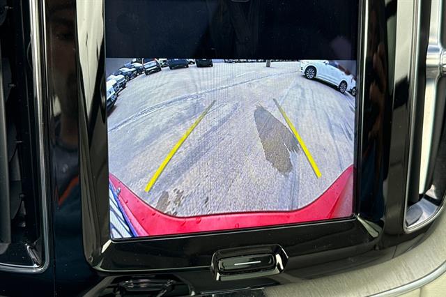 2023 Volvo XC60 Ultimate - Photo 22
