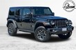 Jeep Wrangler 4xe