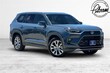 Toyota Grand Highlander