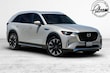 Mazda CX-90 Phev