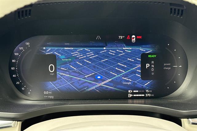 2023 Volvo XC60 Ultimate - Photo 29